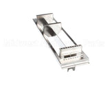 526-617S Prince Castle Bun Divider (Dcft-Jb) Service