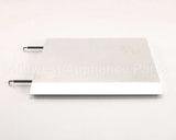 526-627S Prince Castle Kit Platen