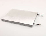 526-627S Prince Castle Kit Platen