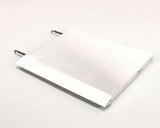 526-627S Prince Castle Kit Platen