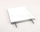 526-627S Prince Castle Kit Platen