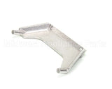 526 Vollrath Legs Back