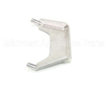 526 Vollrath Legs Back