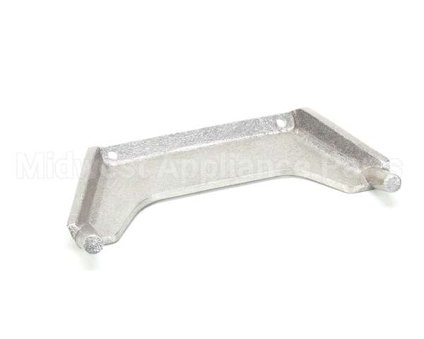 526 Vollrath Legs Back