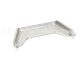 526 Vollrath Legs Back