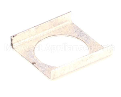 52600 Blodgett Bracket,Usb Standoff