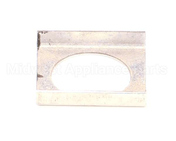 52600 Blodgett Bracket,Usb Standoff