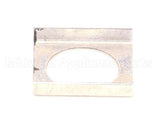 52600 Blodgett Bracket,Usb Standoff