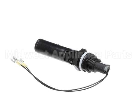 526021 Paragon Popcorn Float Switch