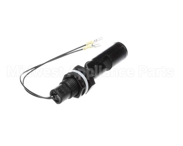 526021 Paragon Popcorn Float Switch