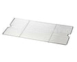 52603.0000 Bunn Grate, Drip Tray Wireform