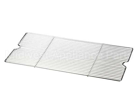 52603.0000 Bunn Grate, Drip Tray Wireform