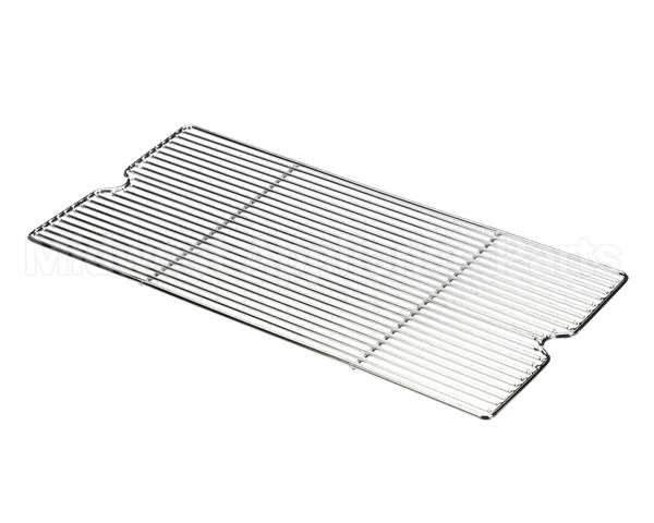 52603.0000 Bunn Grate, Drip Tray Wireform