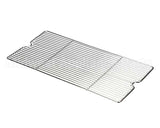 52603.0000 Bunn Grate, Drip Tray Wireform