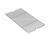 52603.0000 Bunn Grate, Drip Tray Wireform