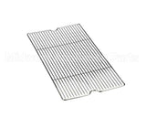 52603.0000 Bunn Grate, Drip Tray Wireform