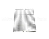 52603.0000 Bunn Grate, Drip Tray Wireform
