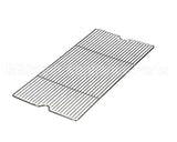 52603.0000 Bunn Grate, Drip Tray Wireform