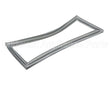 526050 Duke Gasket,Dwr. Mag. 7.501"X17.501" #10-51