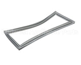 526050 Duke Gasket,Dwr. Mag. 7.501"X17.501" #10-51