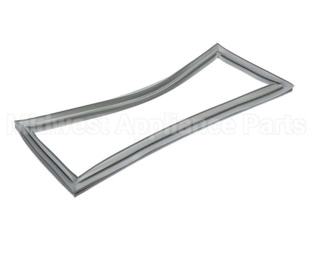 526050 Duke Gasket,Dwr. Mag. 7.501"X17.501" #10-51