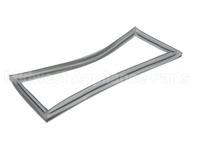 526050 Duke Gasket,Dwr. Mag. 7.501"X17.501" #10-51