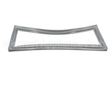 526050 Duke Gasket,Dwr. Mag. 7.501"X17.501" #10-51