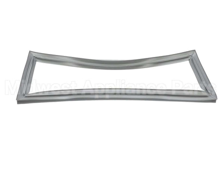 526050 Duke Gasket,Dwr. Mag. 7.501"X17.501" #10-51
