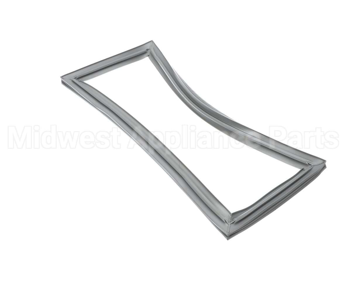 526050 Duke Gasket,Dwr. Mag. 7.501"X17.501" #10-51