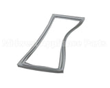 526050 Duke Gasket,Dwr. Mag. 7.501"X17.501" #10-51