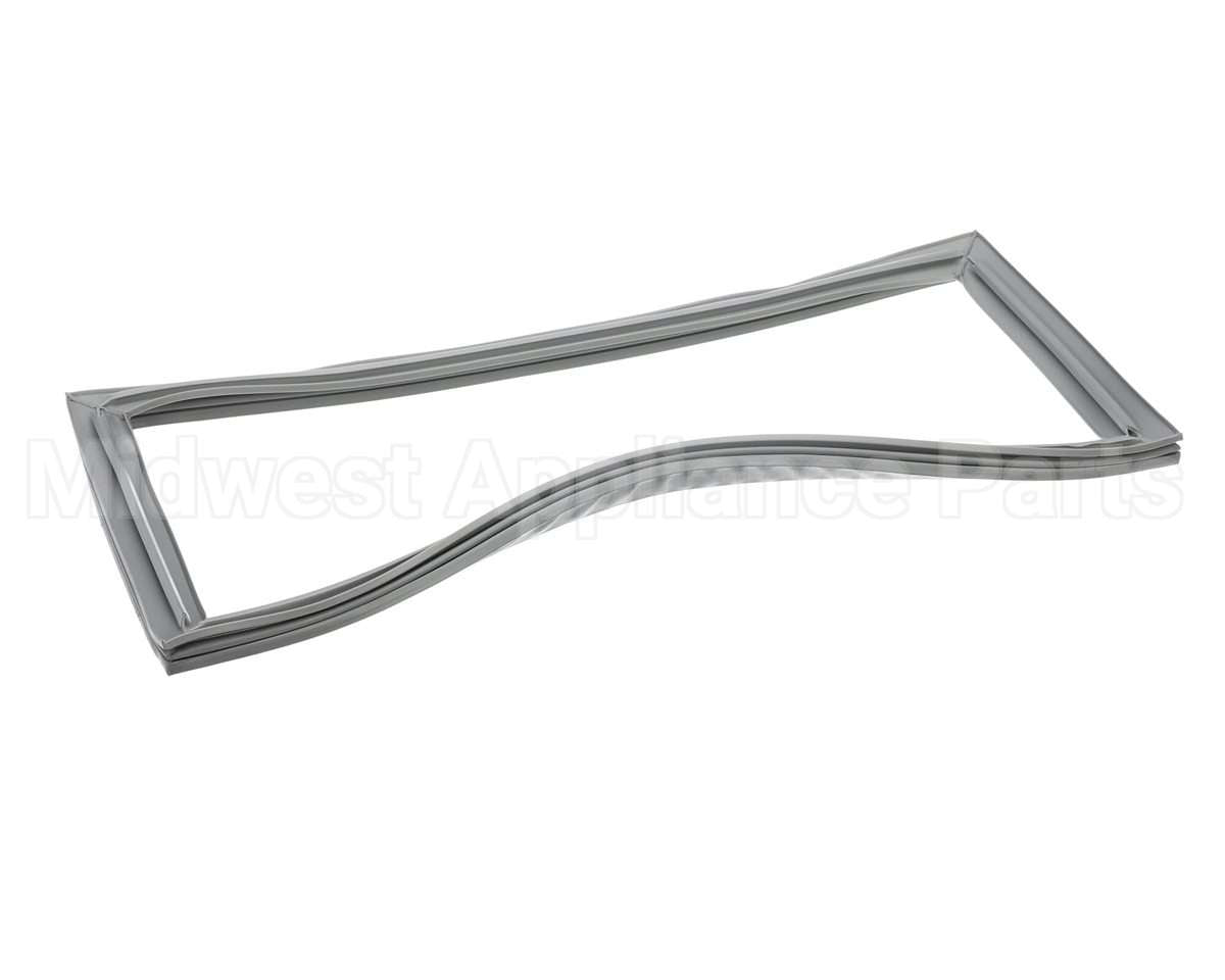 526050 Duke Gasket,Dwr. Mag. 7.501"X17.501" #10-51