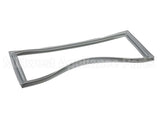 526050 Duke Gasket,Dwr. Mag. 7.501"X17.501" #10-51