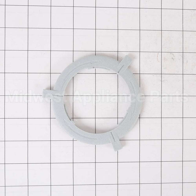 526069 Fisher Paykel Lock Nut Filter Plate