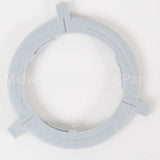 526069 Fisher Paykel Lock Nut Filter Plate