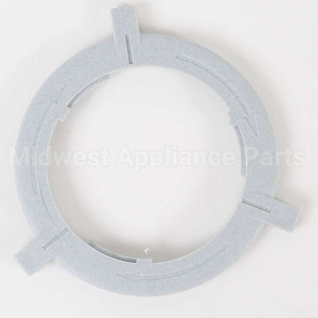 526069 Fisher Paykel Lock Nut Filter Plate