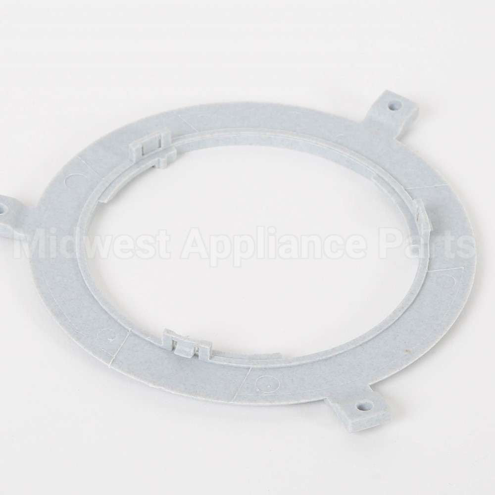 526069 Fisher Paykel Lock Nut Filter Plate