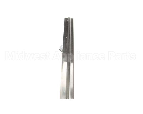 90037 Blodgett Gasket Screws, Center-Set 3