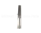 90037 Blodgett Gasket Screws, Center-Set 3