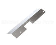 52614 Cleveland Baffle;Front Burner;Gas200 2 Pro