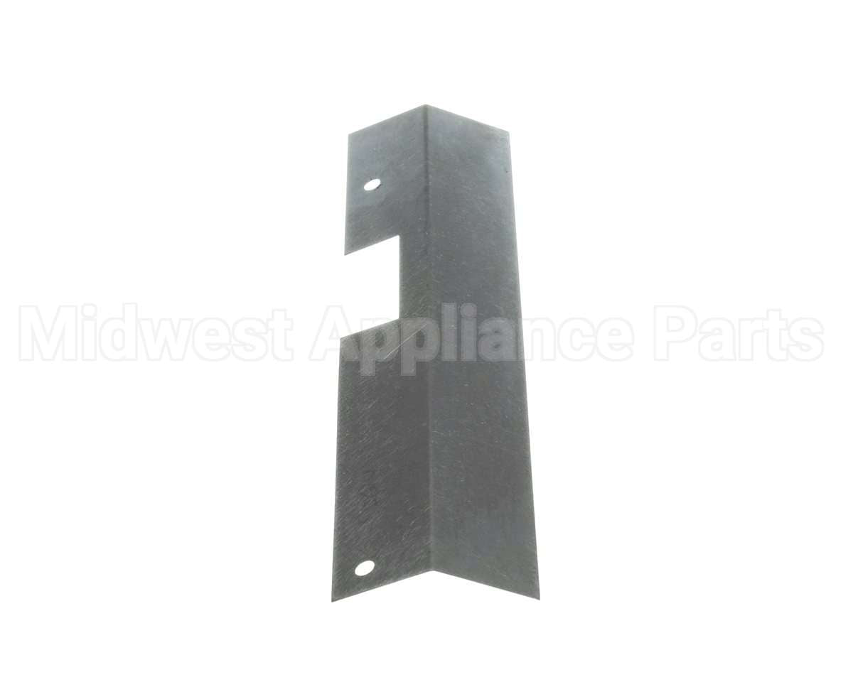 52614.0000 Cleveland Baffle;Front Burner;Gas200 2 Pro