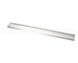 52615 Cleveland Baffle; Side Burner;Lp