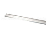 52615 Cleveland Baffle; Side Burner;Lp