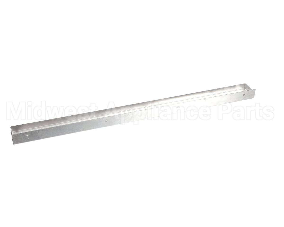 52615 Cleveland Baffle; Side Burner;Lp