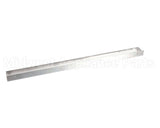 52615 Cleveland Baffle; Side Burner;Lp