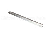 52615 Cleveland Baffle; Side Burner;Lp