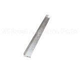 52615 Cleveland Baffle; Side Burner;Lp