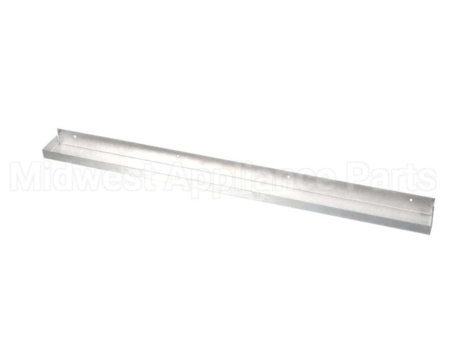52615.0000 Cleveland Baffle; Side Burner;Lp
