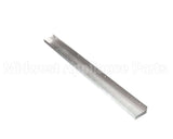 52615.0000 Cleveland Baffle; Side Burner;Lp