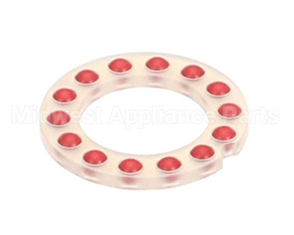 526200613 Carpigiani Swivel Ring