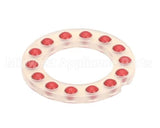 526200613 Carpigiani Swivel Ring